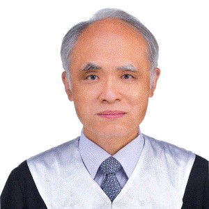 紀桂銓(113-114榮譽律師) 律師